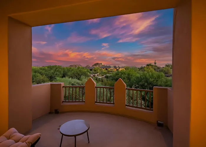 White Feather 3br Retreat Pool & View Dom wakacyjny *