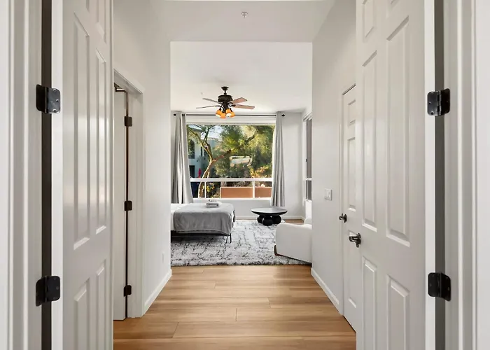White Feather 3br Retreat Pool & View