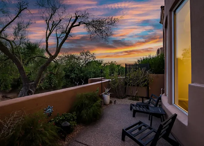 White Feather 3br Retreat Pool & View